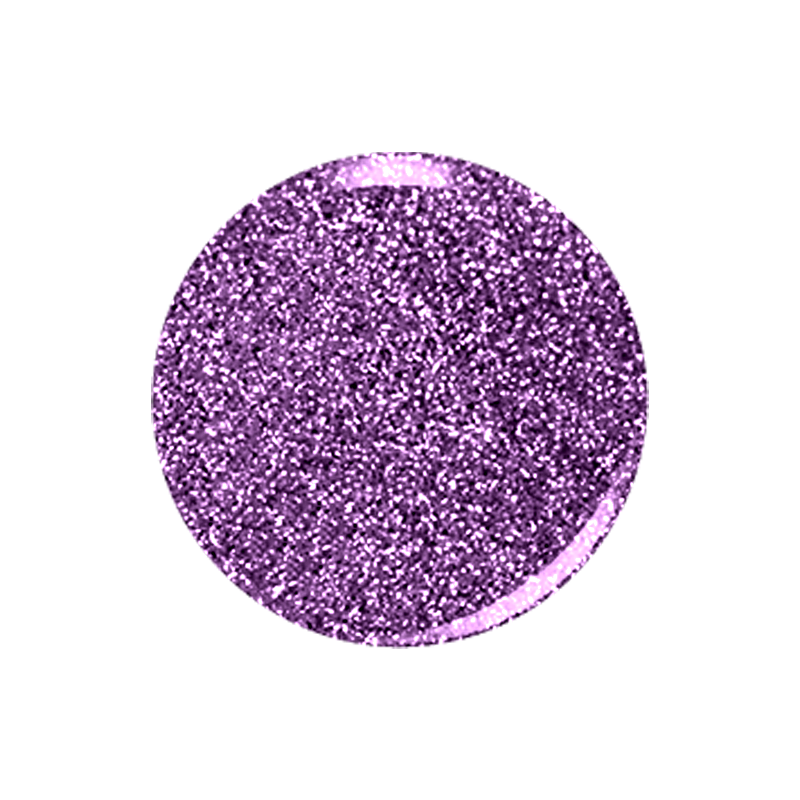 Kiara Sky Dipping Powder 1oz - OUT ON THE TOWN