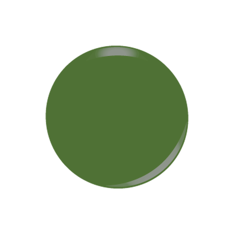 Kiara Sky Dip and Acrylic Powder 2oz - Palm Reader