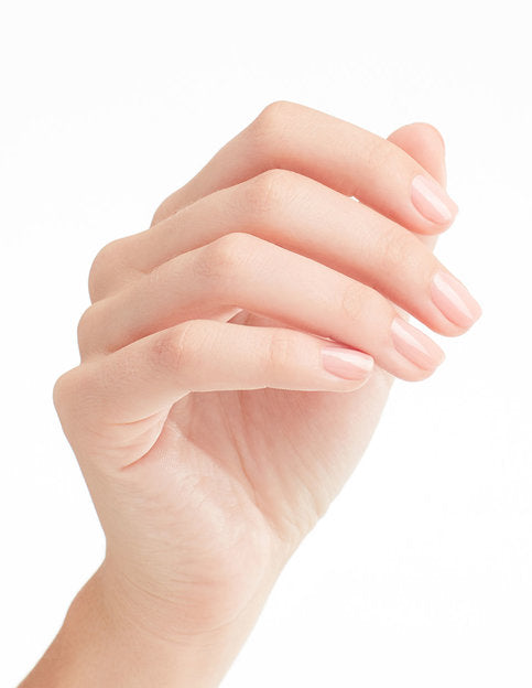 OPI Gel & Polish Duo: H19 Passion