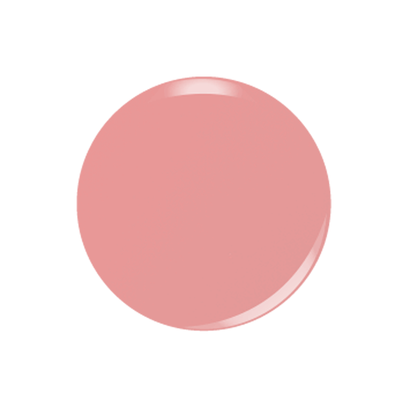 Kiara Sky Dipping Powder 1oz - PETAL DUST