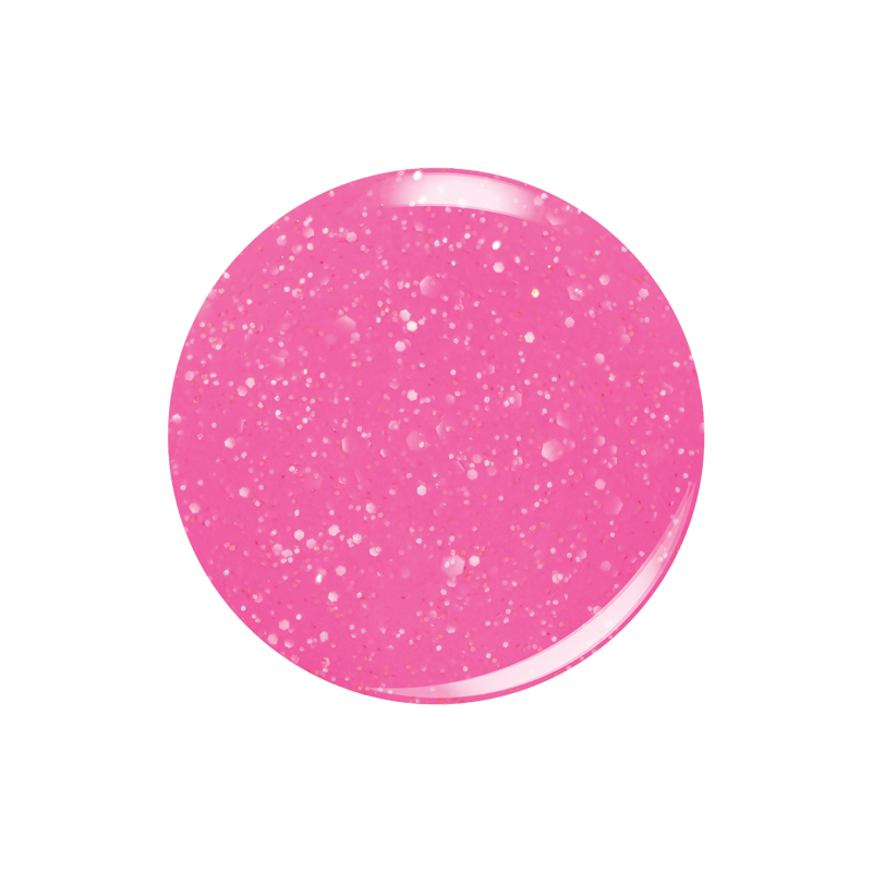 Kiara Sky Gel Polish - THAT'S PHAT