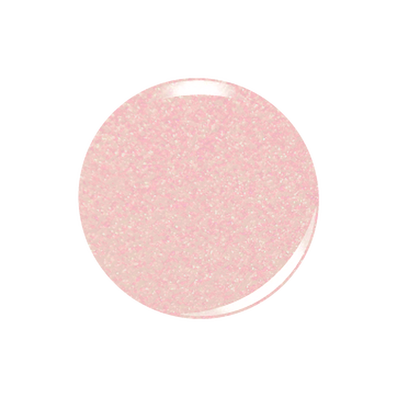 Kiara Sky Dip and Acrylic Powder 2oz - Pink and Polished