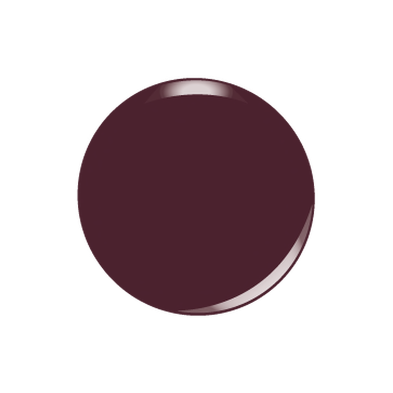 Kiara Sky Dipping Powder 1oz - POSH ESCAPE