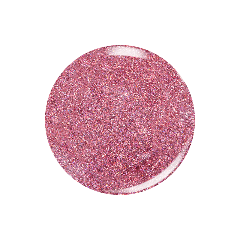 Kiara Sky Dip and Acrylic Powder 2oz - Pretty Things