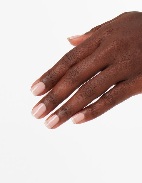 OPI Gel & Polish Duo: T65 Put it in Neutral
