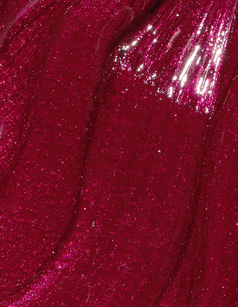 OPI Nature Strong Lacquer - Raisin Your Voice 0.5 oz - #NAT013