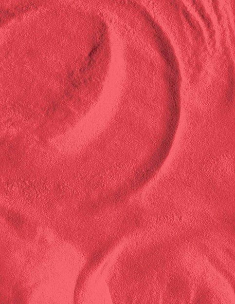 OPI Dipping Powder - A70 Red Hot Rio 1.5oz