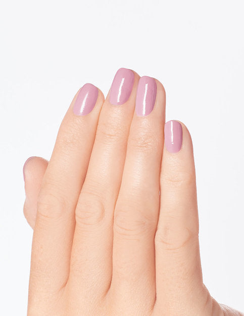 OPI Gel & Polish Duo: T80 Rice Rice Baby