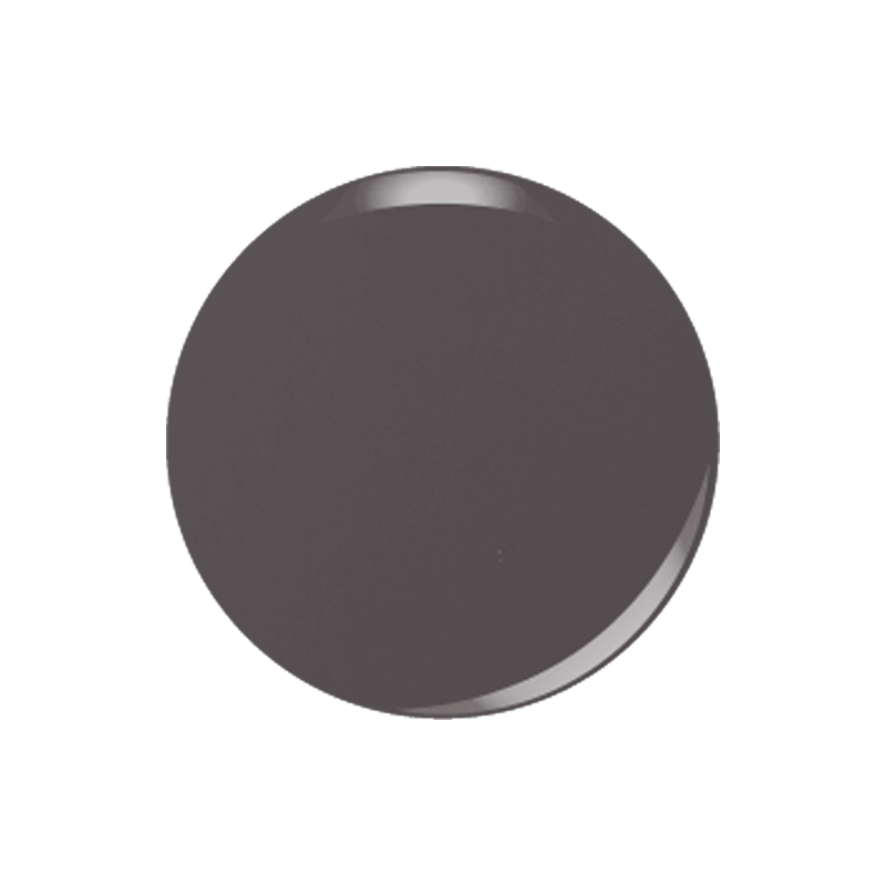 Kiara Sky Gel Polish - ROADTRIP