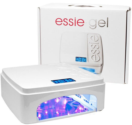 Essie Gel LED Lamp