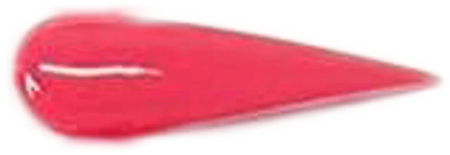 Chisel Acrylic & Dipping 2oz -SWEETHEART SOLID 256