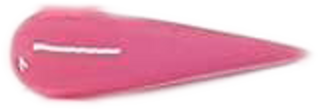Chisel Acrylic & Dipping 2oz -SWEETHEART SOLID 257