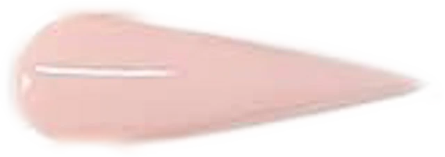 Chisel Acrylic & Dipping 2oz -SWEETHEART SOLID 262