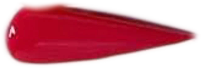 Chisel Acrylic & Dipping 2oz -SWEETHEART SOLID 270