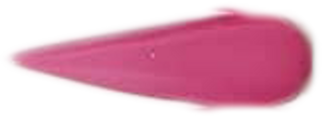 Chisel Acrylic & Dipping 2oz -SWEETHEART SOLID 272