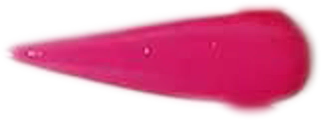Chisel Acrylic & Dipping 2oz -SWEETHEART SOLID 273