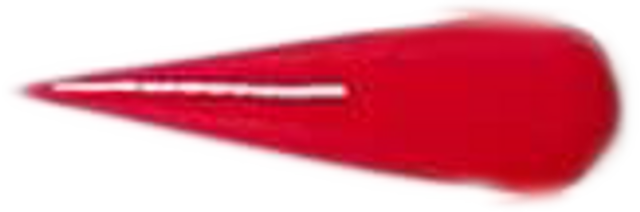 Chisel Acrylic & Dipping 2oz -SWEETHEART SOLID 278