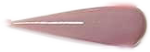 Chisel Acrylic & Dipping 2oz -SWEETHEART SOLID 284