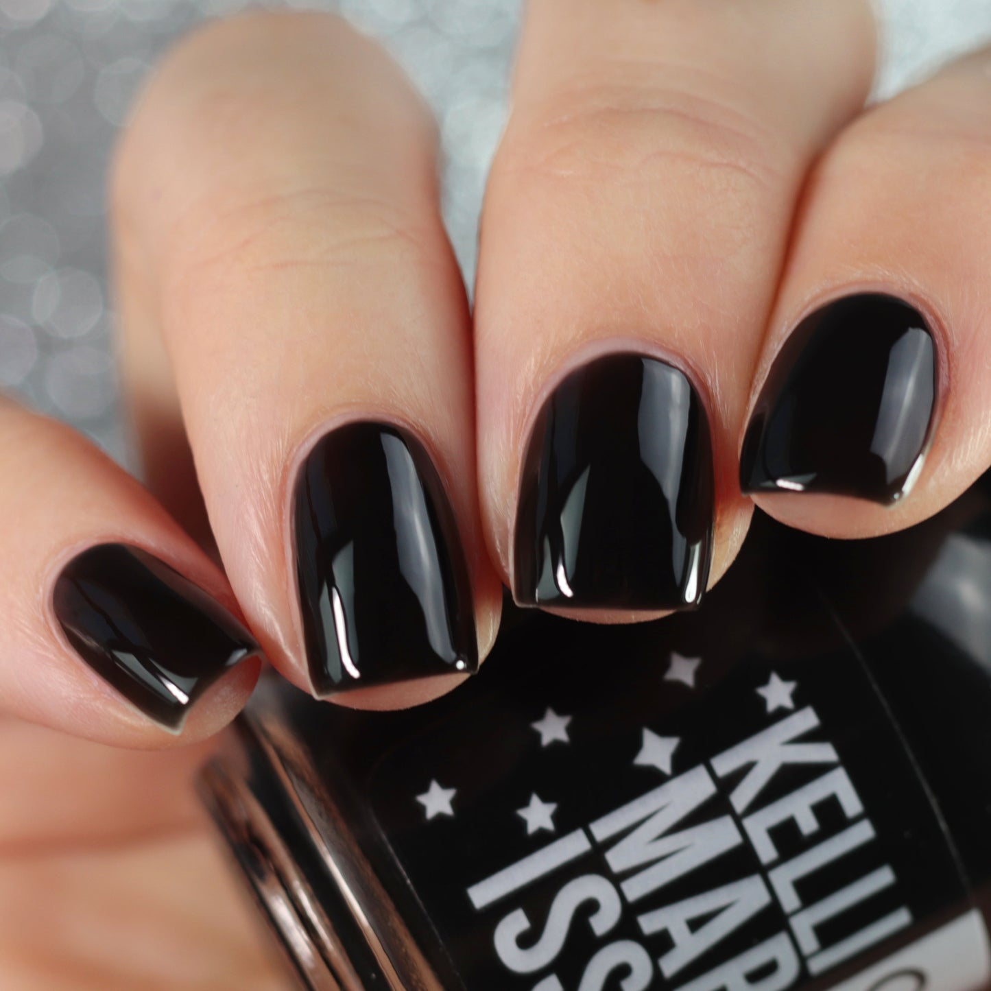 ORLY x Kelli Marissa Witching Hour 6PIX