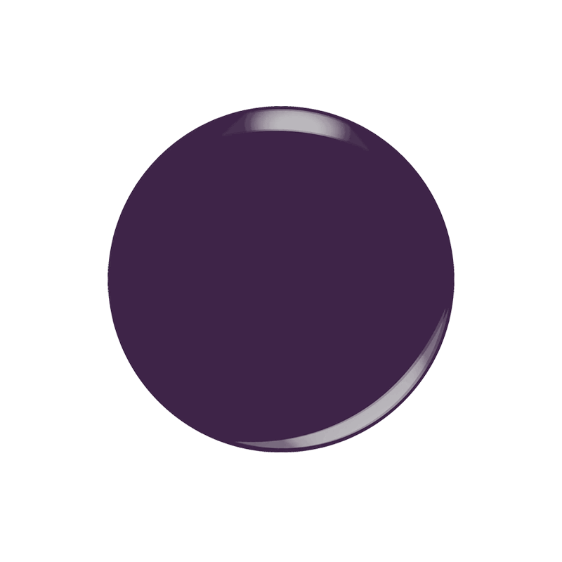 Kiara Sky Dip and Acrylic Powder 2oz - Like a Snack