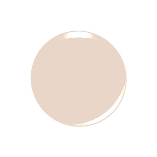 Kiara Sky Gel Polish - SOMETHING SWEET