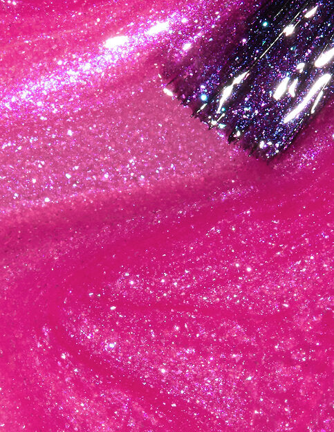 OPI Gel & Polish Duo: SO09 Spring Break The Internet