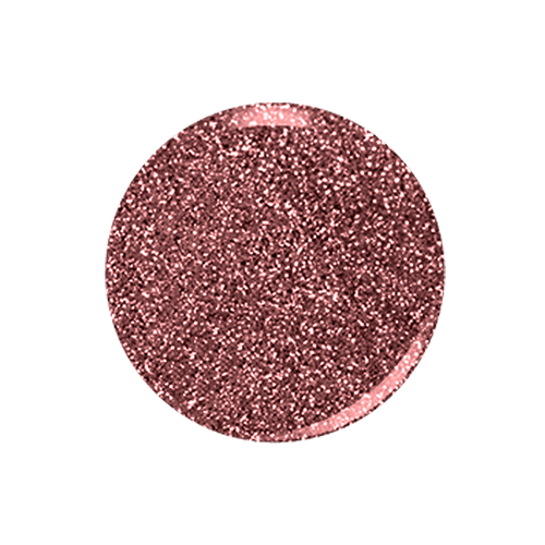 Kiara Sky Gel Polish - STRAWBERRY DAIQUIRI