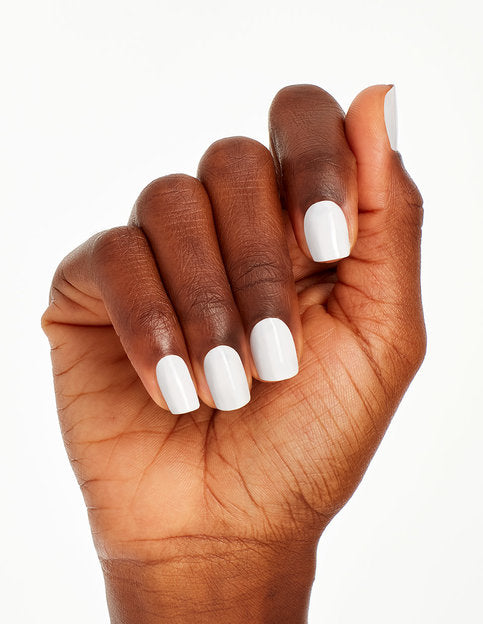 OPI Gel & Polish Duo: L26 Suzi Chases Portu-geese