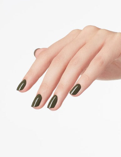 OPI Dipping Powder - W55 SUZI - THE FIRST LADY OF NAILS 1.5oz