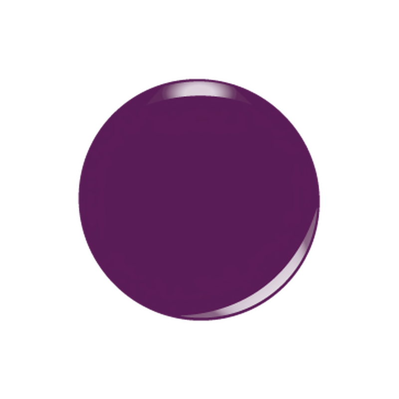 Kiara Sky Dipping Powder 1oz - SWEET SURRENDER