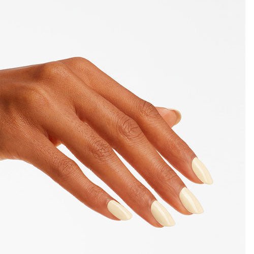 OPI Dipping Powder - T73 One Chic Chick 1.5oz