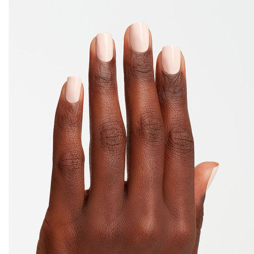 OPI Dipping Powder - T74 Stop It I'm Blushing 1.5oz