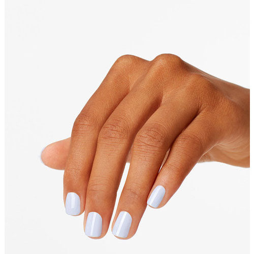 OPI Dipping Powder - T76 I Am What I Amethyst 1.5oz