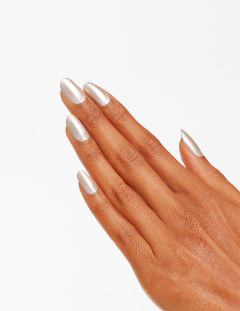 OPI Gel Polish - N59 Take a Right on Bourbon