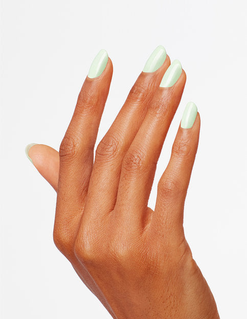 OPI Gel Polish - H65 - That's Hula-rious