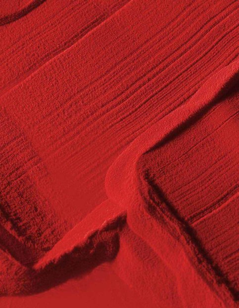 OPI Dipping Powder - A16 The Thrill Of Brazil 1.5oz