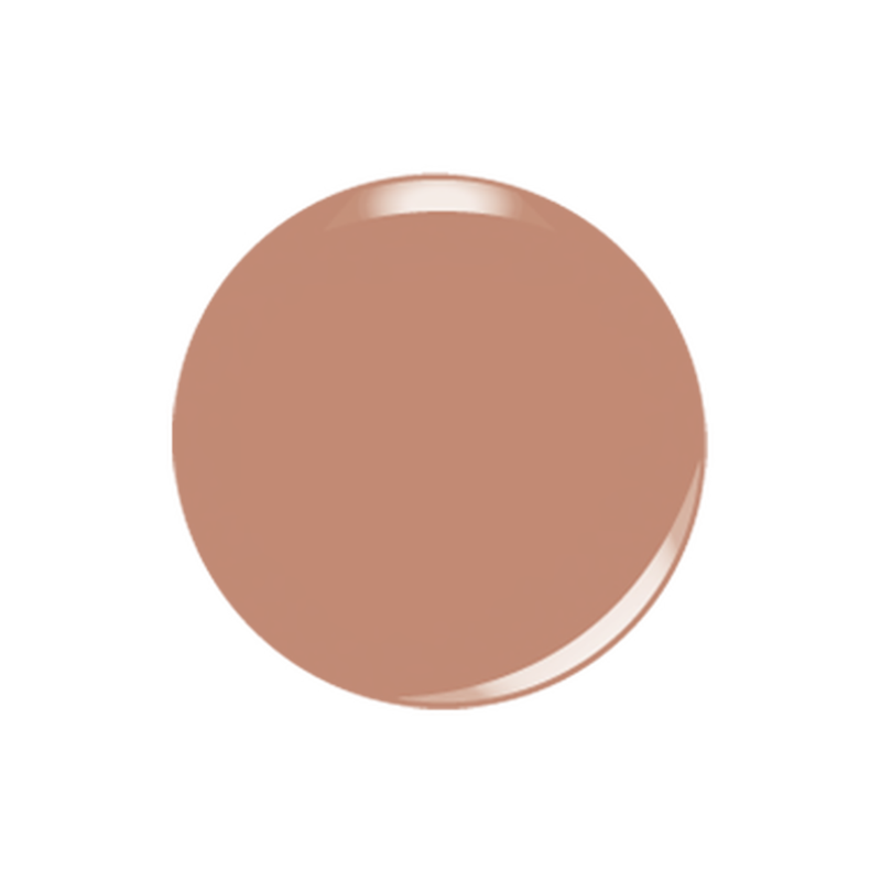 Kiara Sky Dipping Powder 1oz - TIRA-MISS-U