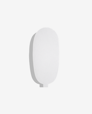 Foot File Refill Pad
