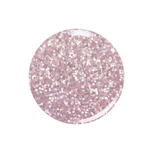 Kiara Sky Dip and Acrylic Powder 2oz - Top That