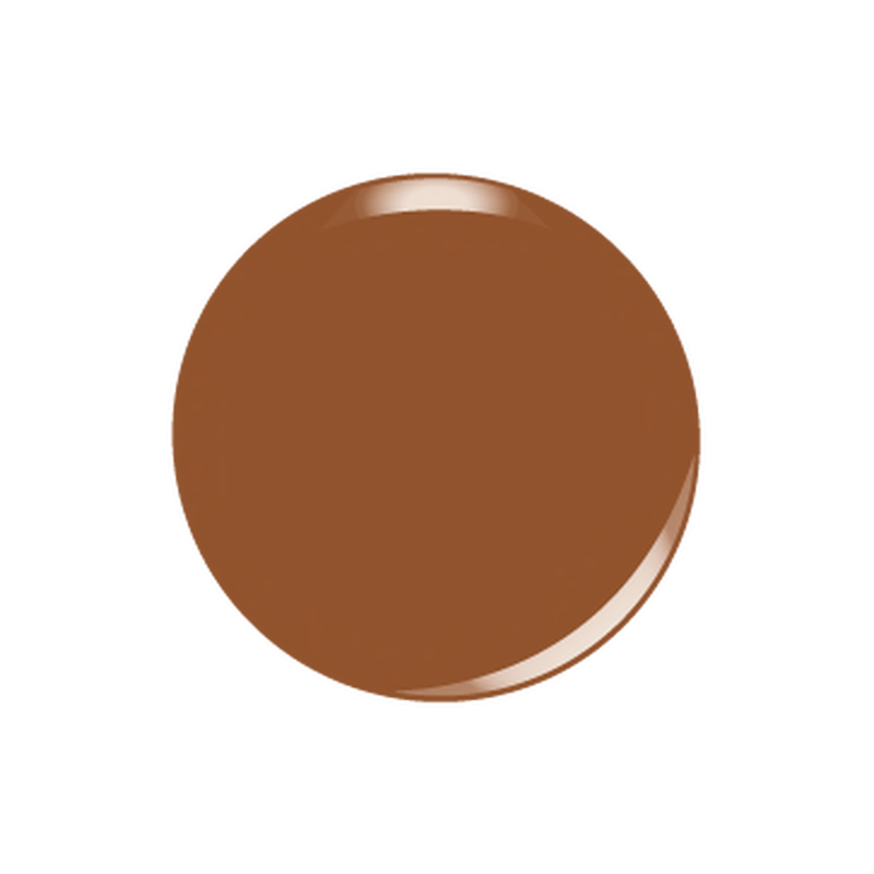 Kiara Sky Nail Lacquer - TREASURE THE NIGHT