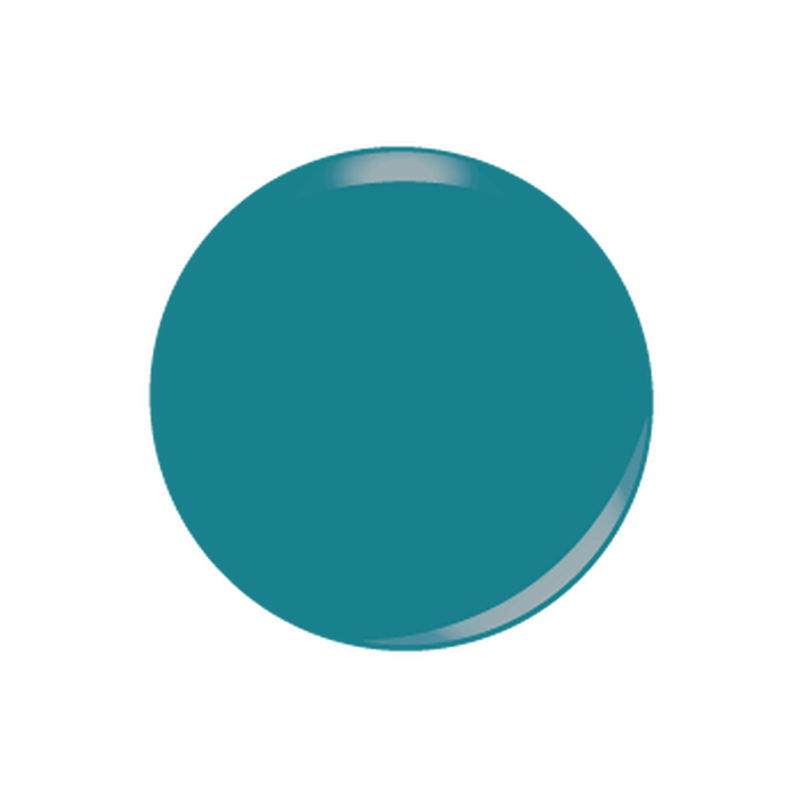 Kiara Sky Gel Polish - Trust Issues