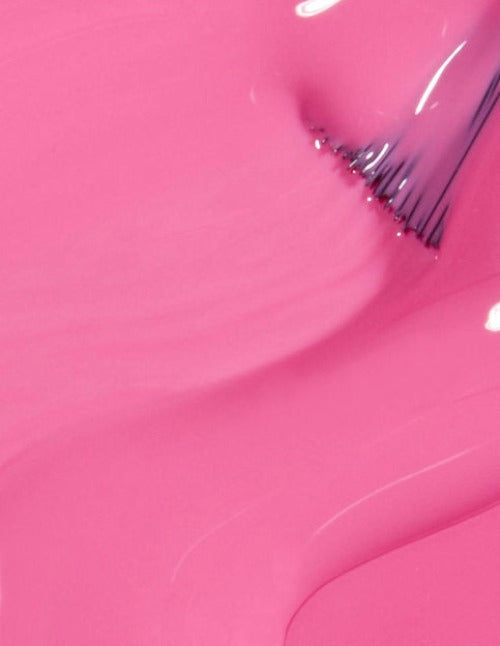 OPI Trio: F80 Two-Timing the Zones