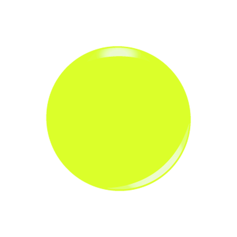 Kiara Sky Dip and Acrylic Powder 2oz - Light Up