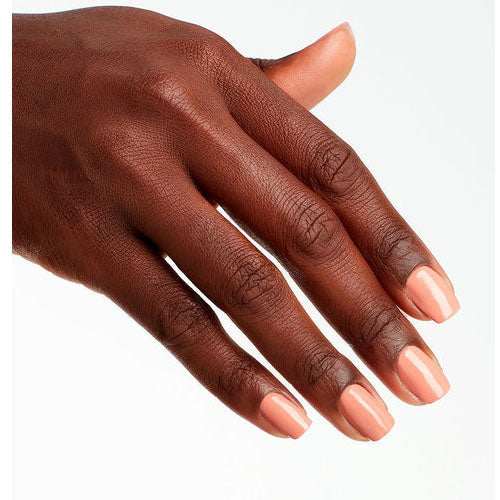 OPI Dipping Powder - V25 A Great Opera-Tunity 1.5oz