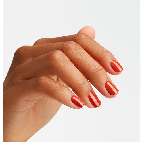 OPI Dipping Powder - V26 It's A Pia-zza Cake 1.5oz