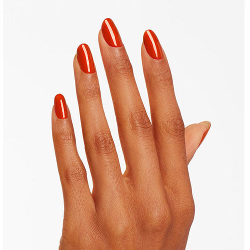 OPI Dipping Powder - V30 Gimme A Lido Kiss 1.5oz