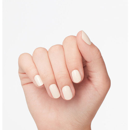 OPI Dipping Powder - V31 Be There In A Prosecco 1.5oz