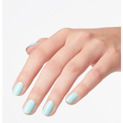 OPI Dipping Powder - V33 Gelato On My Mind 1.5oz