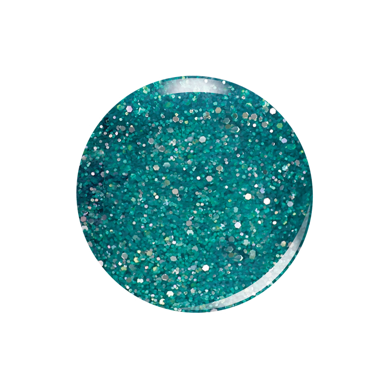 Kiara Sky Gel Polish - VEGAS STRIP