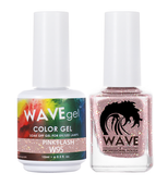 Wavegel Simplicity Matching - W095